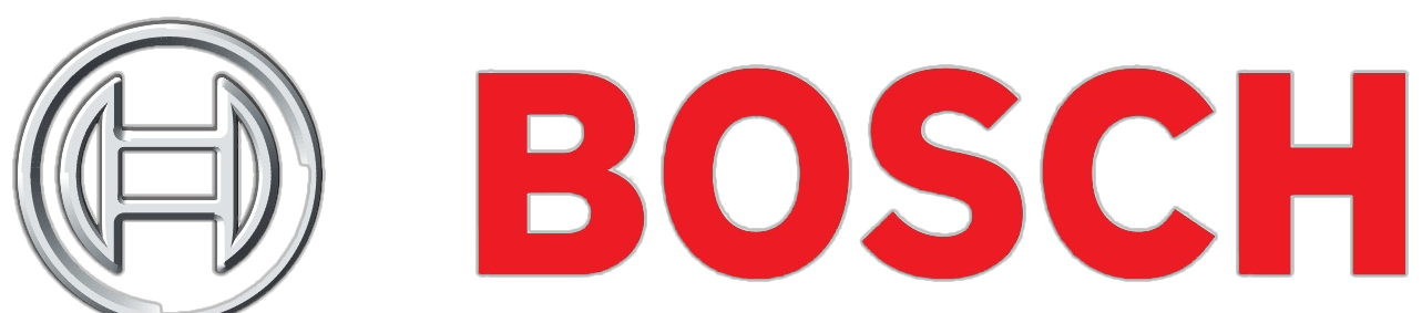 Bosch Logo